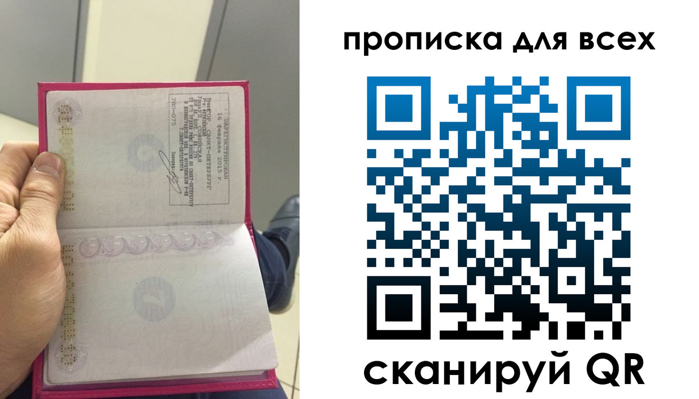 форма 3 в Новоалтайске